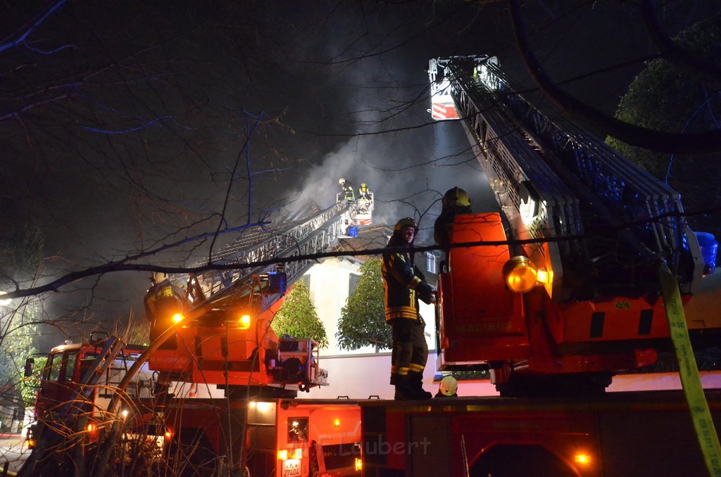 Feuer 2 Koeln Junkersdorf Salzburgerweg P093.JPG - Miklos Laubert